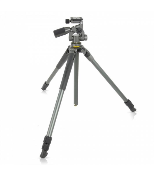 Vanguard Alta Pro2 263AP Tripod Kiti