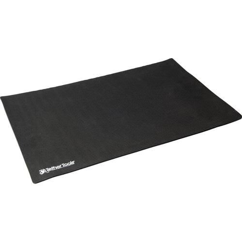 Tether Tools Tether Table Aero Macbook 13” İçin Aero ProPad Kaydırmaz Ped