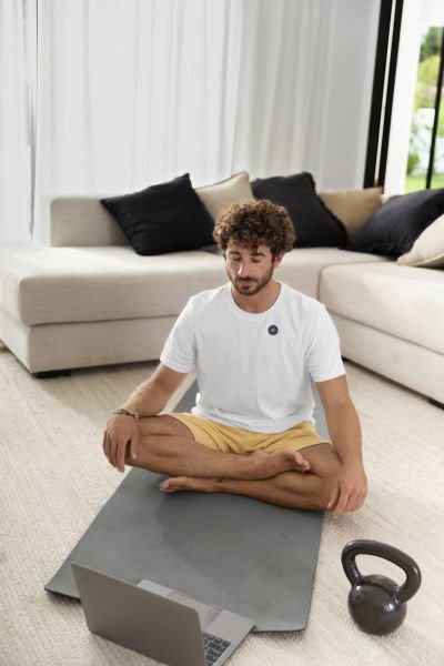 Luucco AirWave K2 Wireless Yaka Mikrofonu ( Kamera )