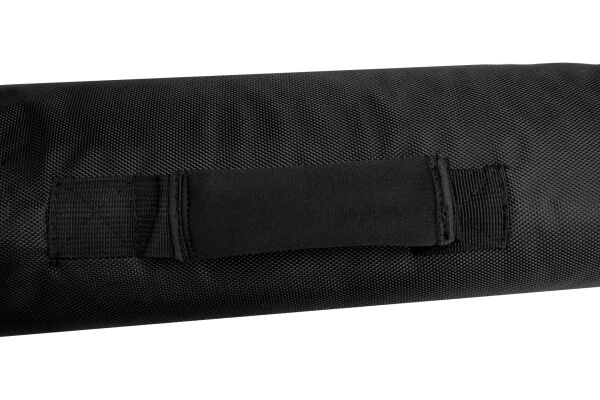 Digipod DGP-BAG 80 Tripod Çantası 80cm