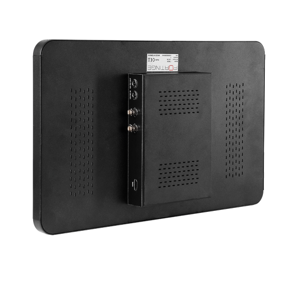 Fortinge TM173 Prompter Talent Monitör