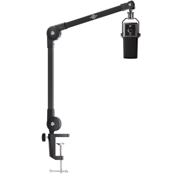 Luucco ARM1 Mikrofon Standı