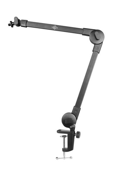 Luucco ARM1 Mikrofon Standı
