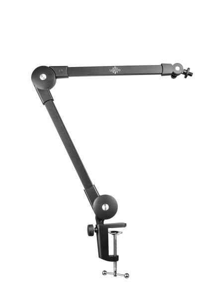 Luucco ARM1 Mikrofon Standı