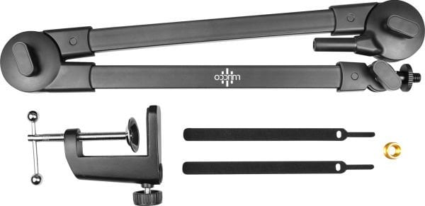 Luucco ARM1 Mikrofon Standı