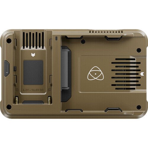 Atomos Ninja Ultra 5.2'' 4K HDMI Kayıtçı Monitörü