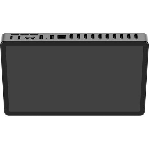 YoloLiv YoloBox Extreme Profesyonel Canlı Yayın Cihazı ve Reji Sistemi