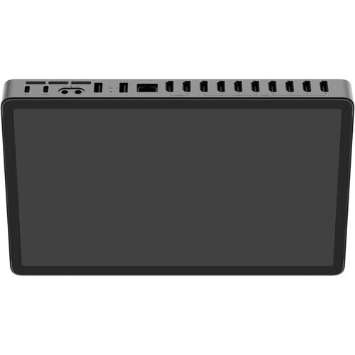 YoloLiv YoloBox Extreme Profesyonel Canlı Yayın Cihazı ve Reji Sistemi