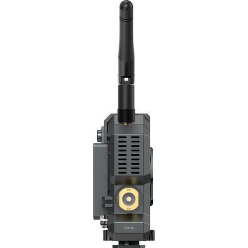Hollyland Mars 400S PRO II SDI/HDMI Wireless Video Aktarım Cihazı
