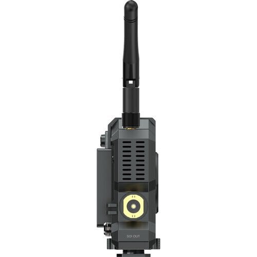 Hollyland Mars 400S PRO II SDI/HDMI Wireless Video Aktarım Cihazı