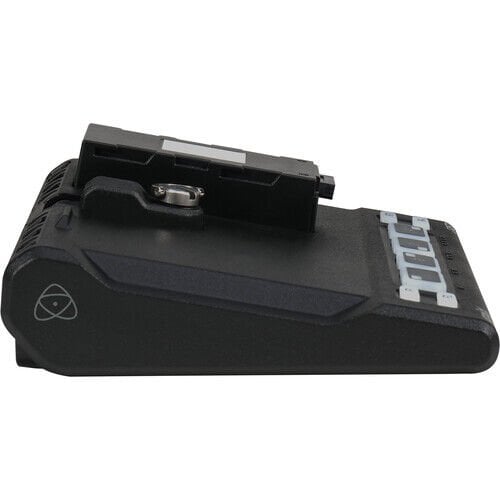 Atomos AtomX CAST Switcher Module