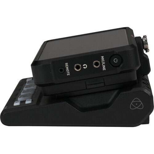 Atomos AtomX CAST Switcher Module