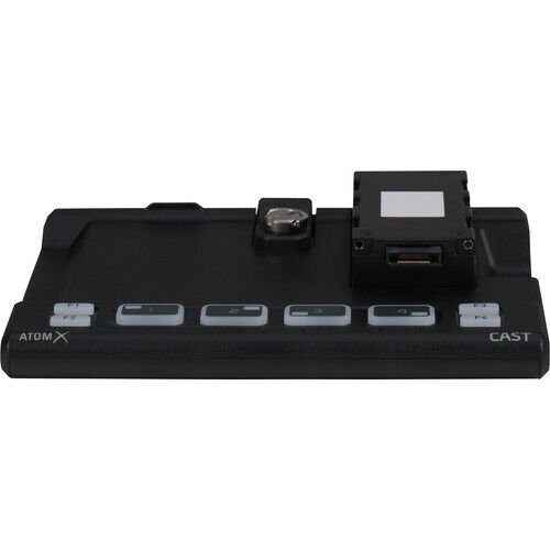 Atomos AtomX CAST Switcher Module