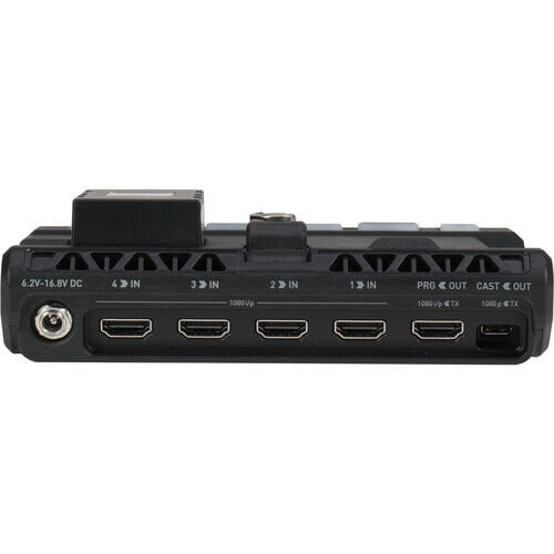 Atomos AtomX CAST Switcher Module