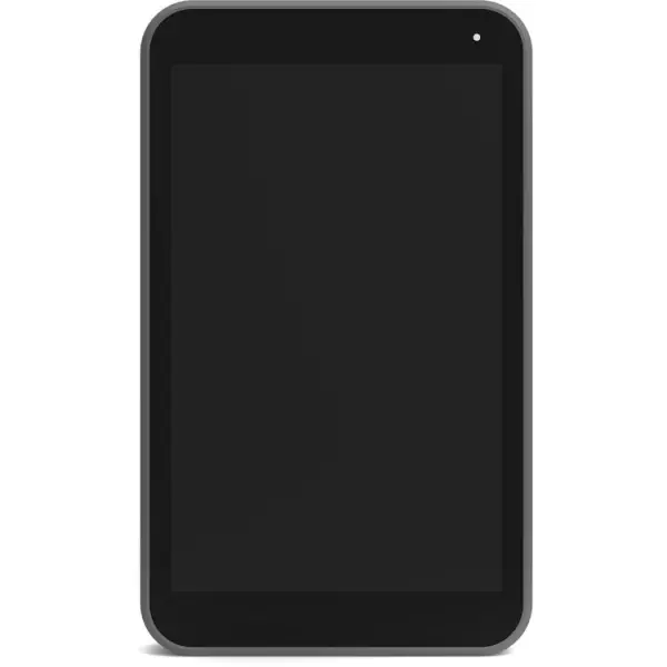 Yololiv Yolobox  instream Dikey Canlı Yayın Cihazı ve Monitör