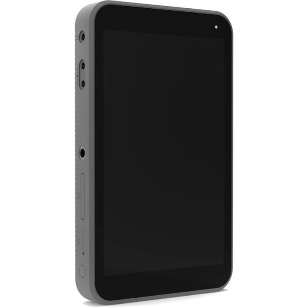 Yololiv Yolobox  instream Dikey Canlı Yayın Cihazı ve Monitör