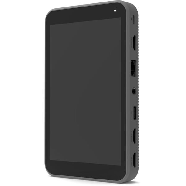 Yololiv Yolobox  instream Dikey Canlı Yayın Cihazı ve Monitör