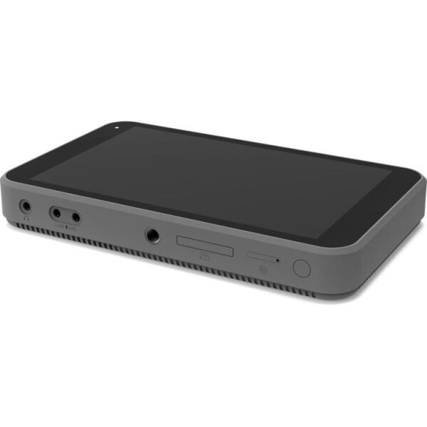Yololiv Yolobox  instream Dikey Canlı Yayın Cihazı ve Monitör