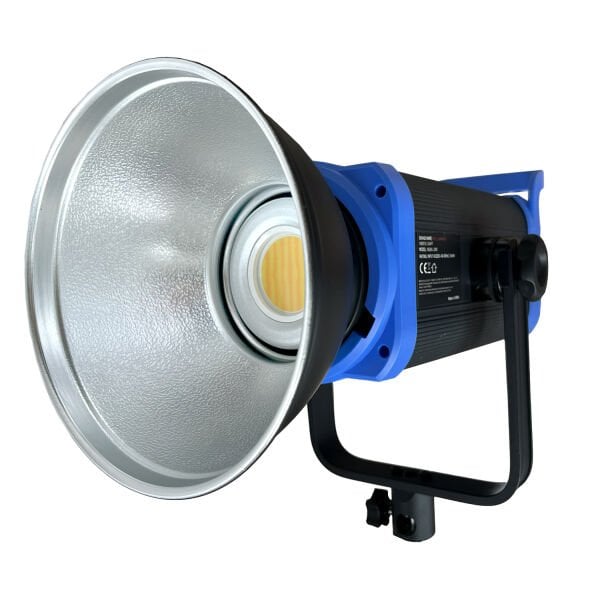Wellmaking 200W Led Işık