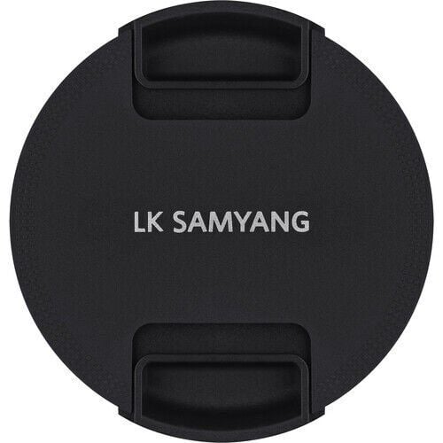 SAMYANG AF 16mm F2.8 P FE