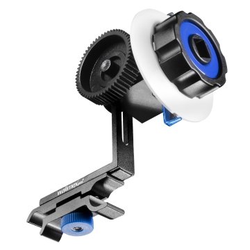 Walimex pro Video Set Starter