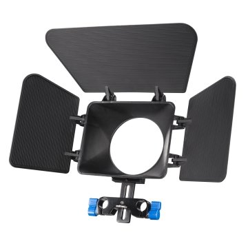 Walimex pro Video Set Starter