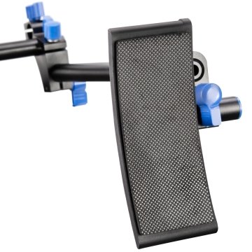 Walimex pro Cineast Starter Set