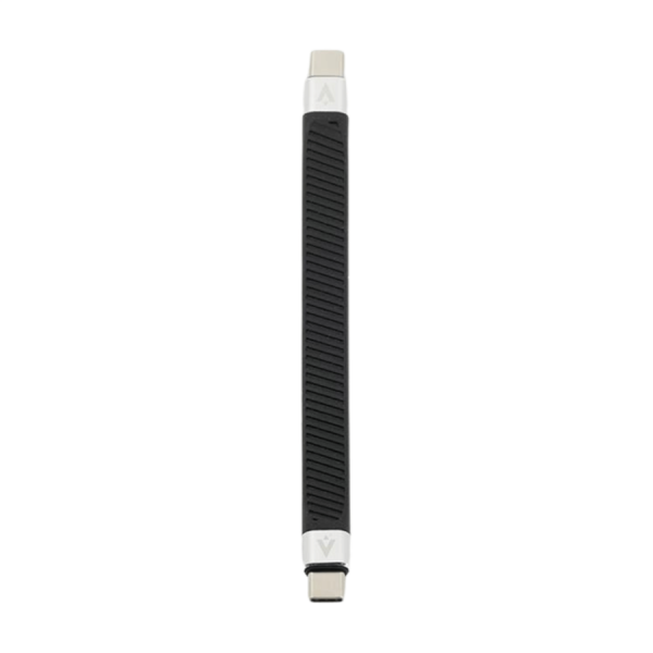 Exascend USB 20Gb/s, Type-C to C Cable