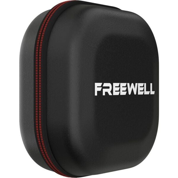 Filter Carry Case Medium