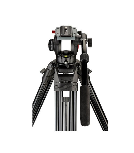 Digipod DTW-75AW Video Tripod Kiti