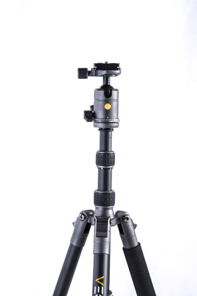 Vanguard Veo 3 Go 235AB Tripod Kiti