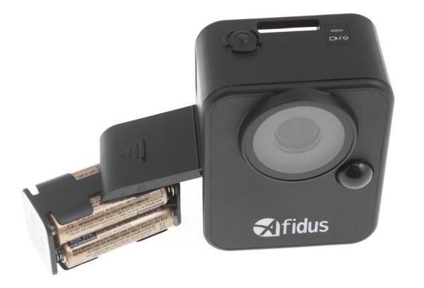 Afidus ATL 200S Time Lapse Kamera