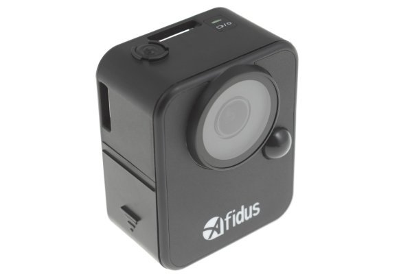 Afidus ATL 200S Time Lapse Kamera