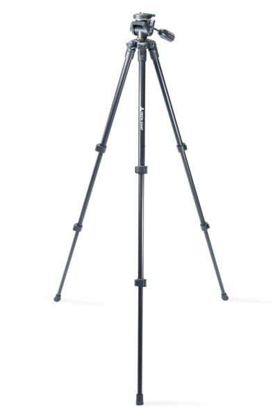 Vanguard Vesta 233AP Tripod Kiti