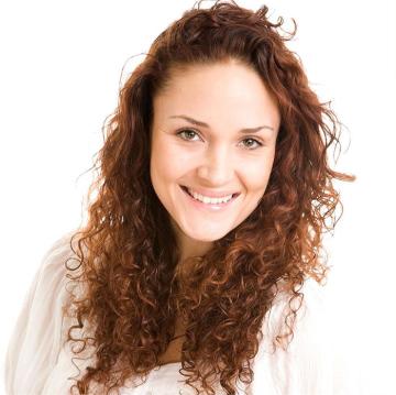 Lastolite 9001 275x1100 cm Süper White