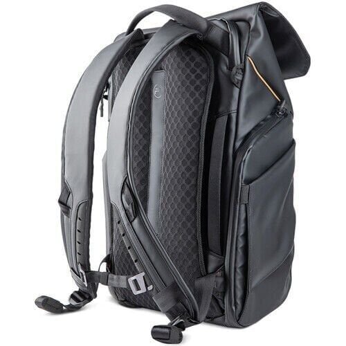 PGYTECH OneGo Backpack 18L (Obsidian Black)