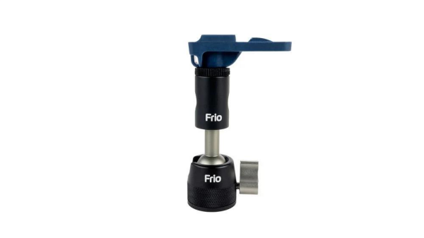 Tether Tools Frio FRC2AR Arch Cold Shoe Adaptör