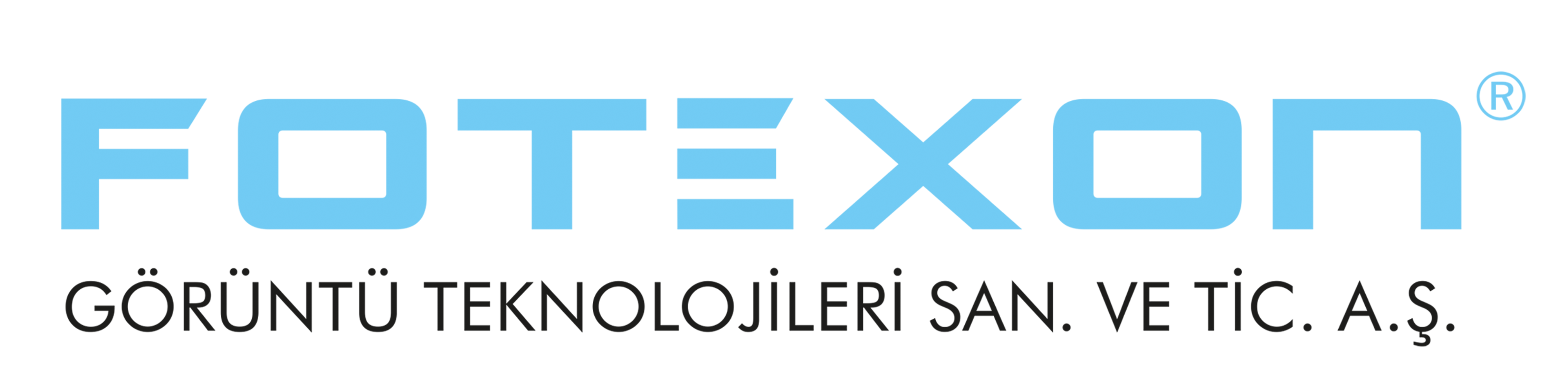 AvMatrix UC2018 HDMI / SDI to USB3.1 TYPE-C  ideo Capture Cihazı | Fotexon